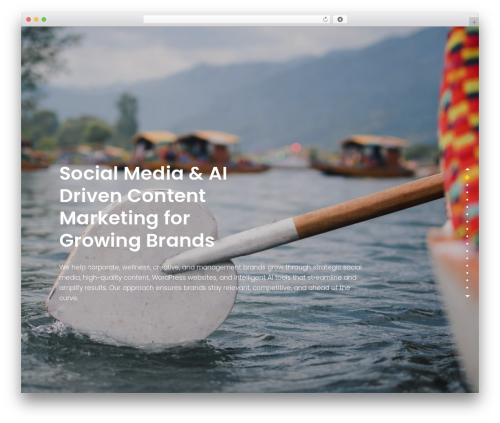 Header Enhancement (header-enhancement) free WordPress plugin - qlicko.com Header Enhancement (header-enhancement) free WordPress plugin - qlicko.com