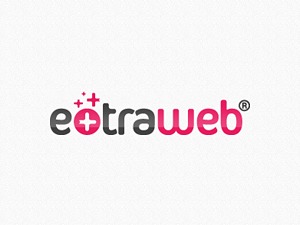 Theme WordPress Modulus.cz by Extra Web (http://www.extra-web.cz/)