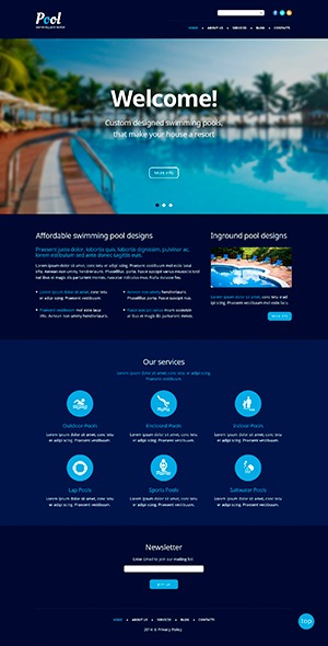 theme53939 theme WordPress by Template_Help.com