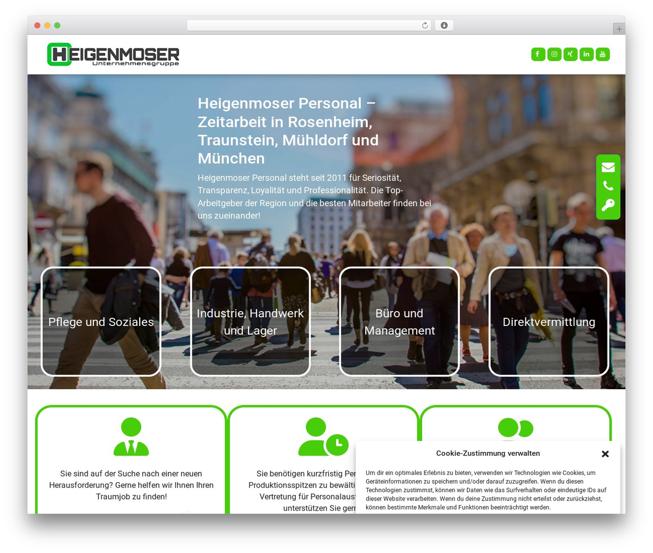 Understrap WordPress theme - heigenmoser-personal.com Understrap WordPress theme - heigenmoser-personal.com