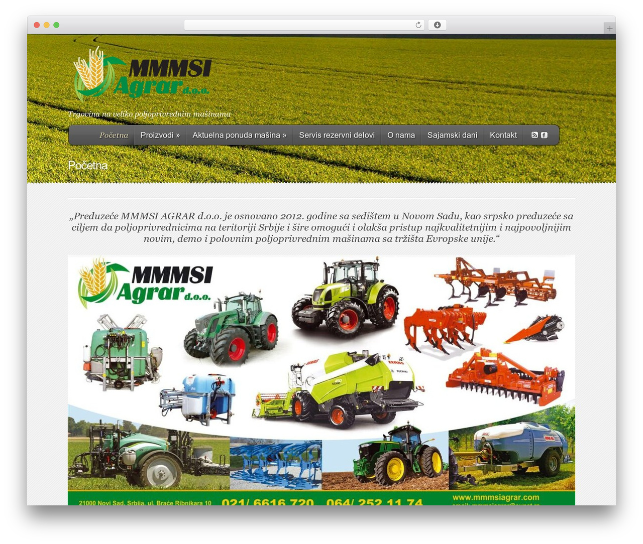 WordPress theme Feather - mmmsiagrar.com WordPress theme Feather - mmmsiagrar.com
