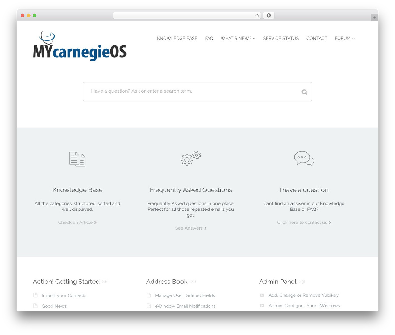 WordPress theme Flatbase - mycarnegieossupport.com WordPress theme Flatbase - mycarnegieossupport.com