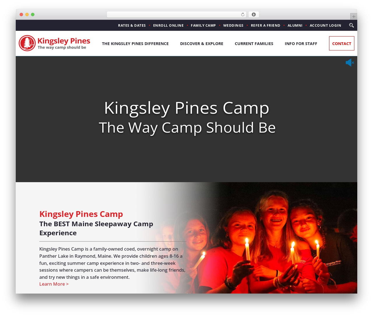 WordPress theme Webfix - kingsleypines.com WordPress theme Webfix - kingsleypines.com