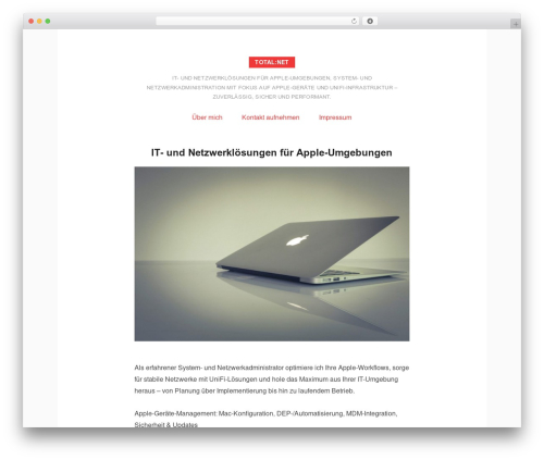 WordPress theme Hacker - bentoza.com WordPress theme Hacker - bentoza.com