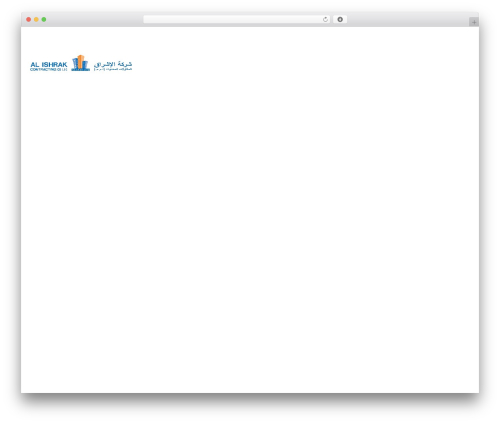 Vcimagehoveref10 WordPress plugin - www.alishrak.com