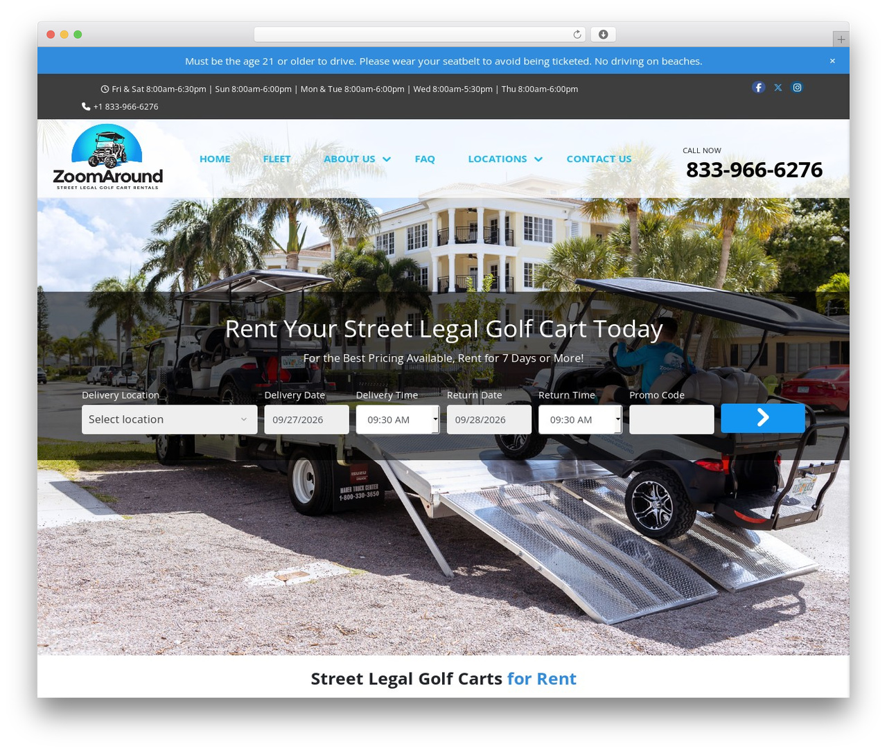 autoRoyal WordPress theme design - zoomaround.com autoRoyal WordPress theme design - zoomaround.com