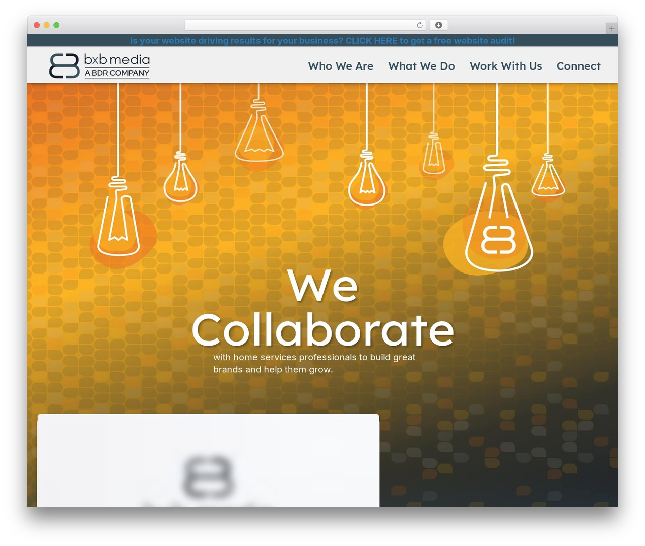 Beaver Builder Theme WordPress theme - bxbknowshvac.com Beaver Builder Theme WordPress theme - bxbknowshvac.com