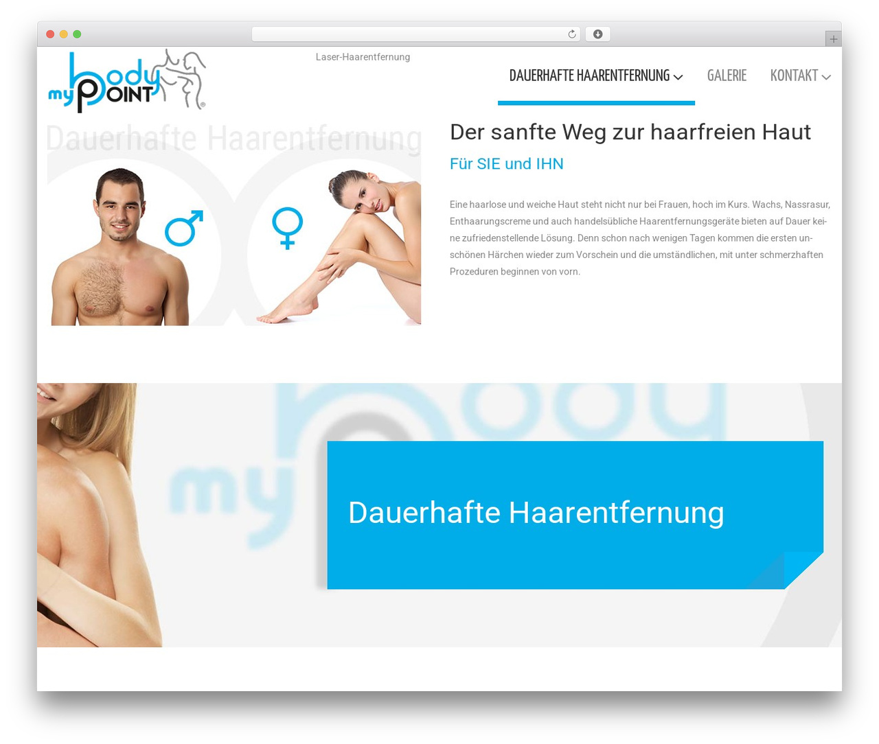 Best WordPress theme Cherry Framework - mybodypoint.com Best WordPress theme Cherry Framework - mybodypoint.com