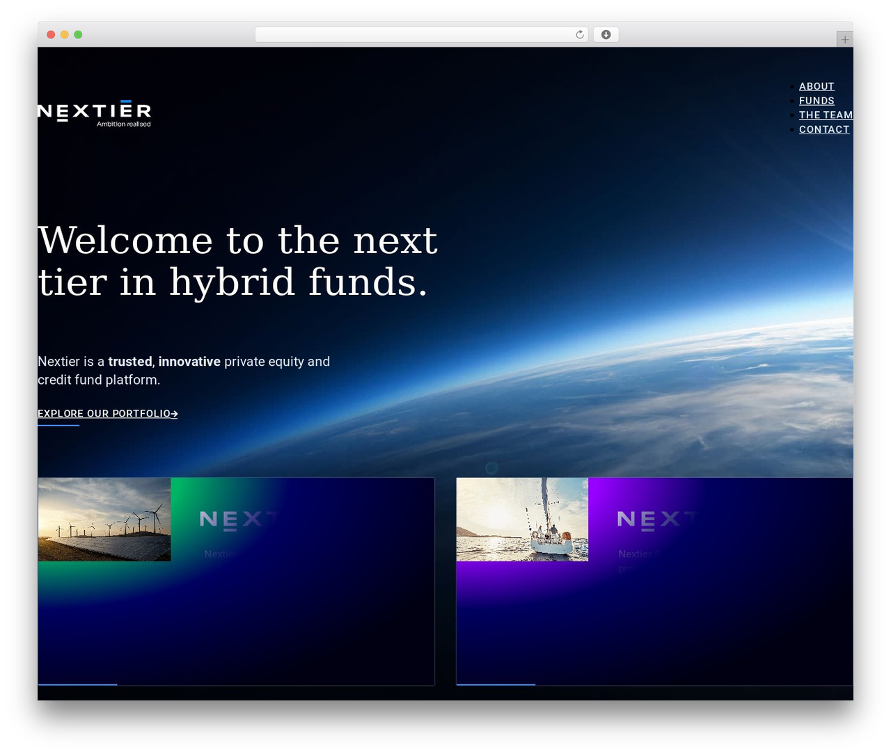 Bricks Child Theme WordPress theme - www.nextier.co.za Bricks Child Theme WordPress theme - www.nextier.co.za