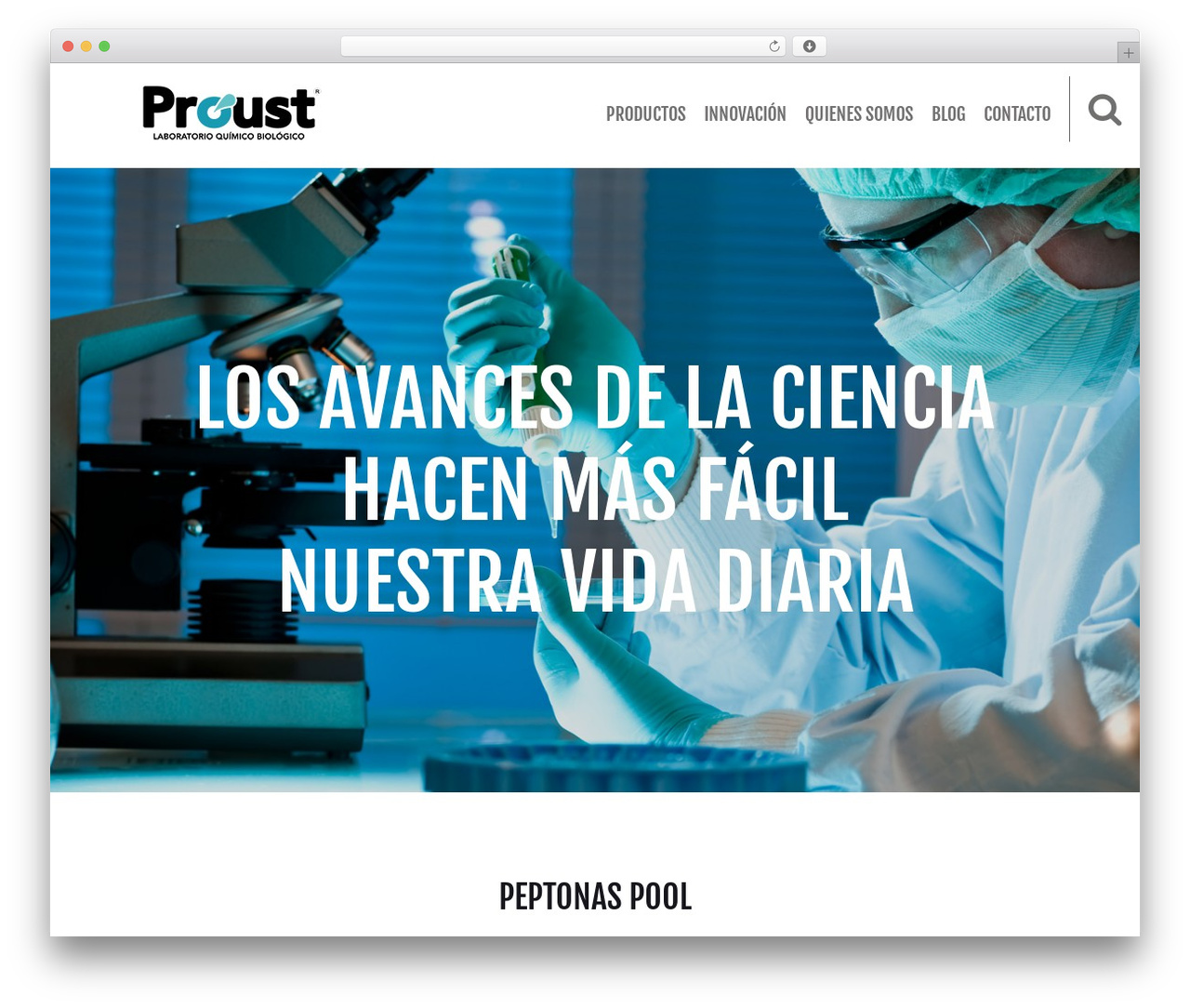 cherry WordPress theme - lisadoterapia.com cherry WordPress theme - lisadoterapia.com