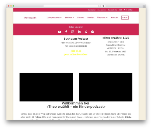 Product Labels For Woocommerce (Sale Badges) (aco-product-labels-for-woocommerce) free WordPress plugin - kinderpodcast.ch Product Labels For Woocommerce (Sale Badges) (aco-product-labels-for-woocommerce) free WordPress plugin - kinderpodcast.ch