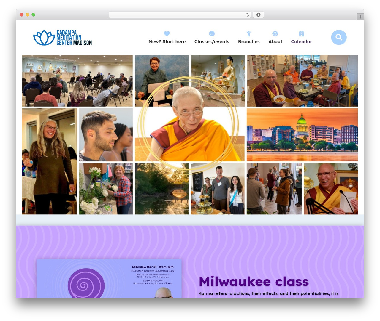 Divi WordPress theme - meditationinmadison.org Divi WordPress theme - meditationinmadison.org