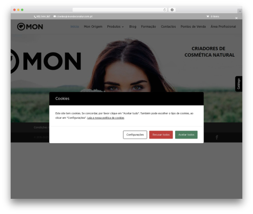WooCommerce Quick View (woo-quick-view) free WordPress plugin - mondeconatur.com.pt WooCommerce Quick View (woo-quick-view) free WordPress plugin - mondeconatur.com.pt
