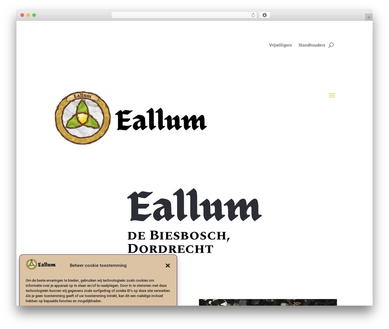Divi WordPress theme - eallum.nl Divi WordPress theme - eallum.nl