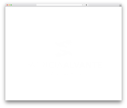 Cits support svg webp media upload WordPress plugin - patriciaalvante.com