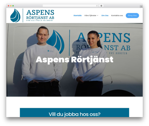 Nsg seo generator WordPress plugin - aspensrortjanst.se