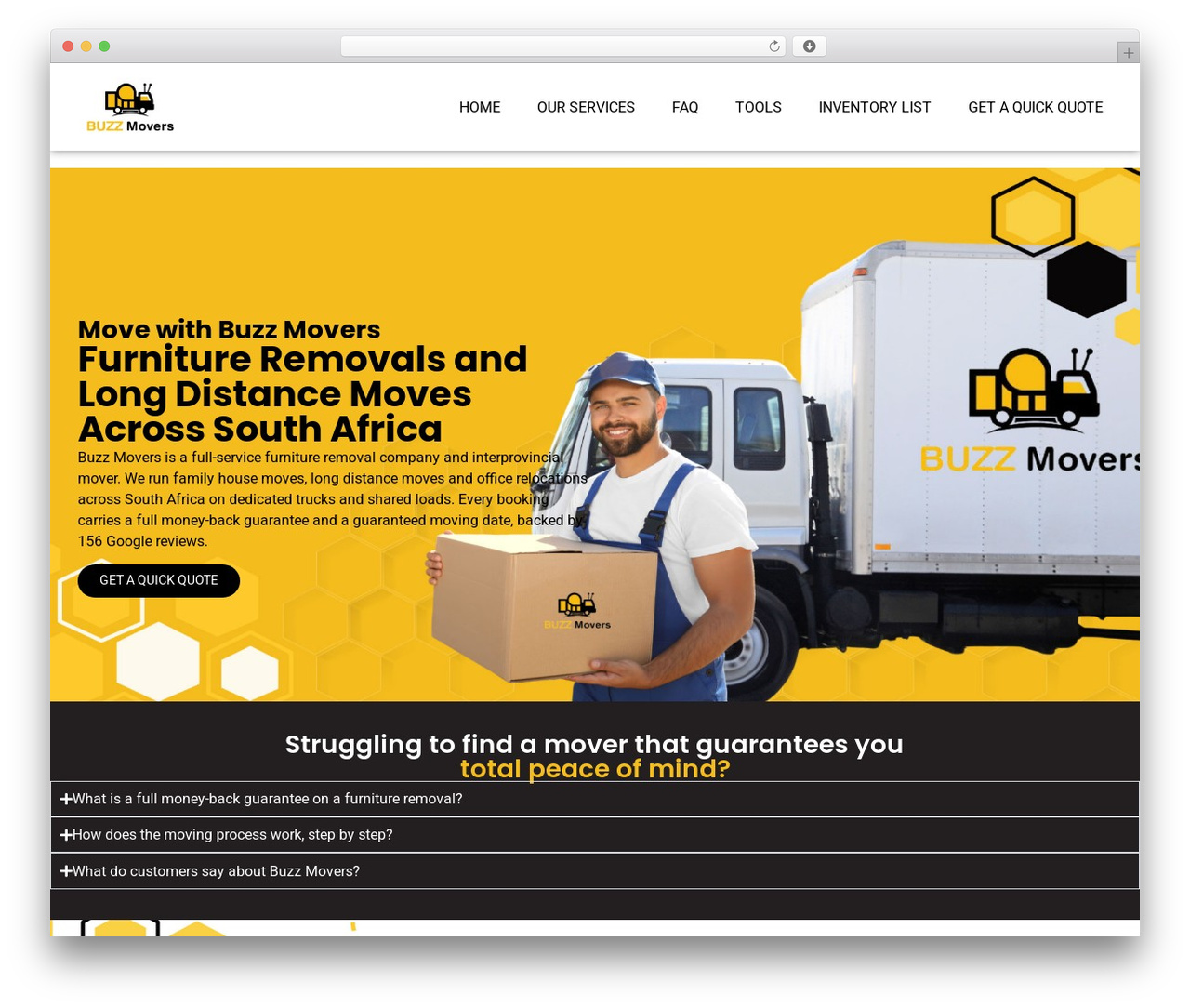 Hello Elementor WordPress theme - buzzmove.co.za Hello Elementor WordPress theme - buzzmove.co.za
