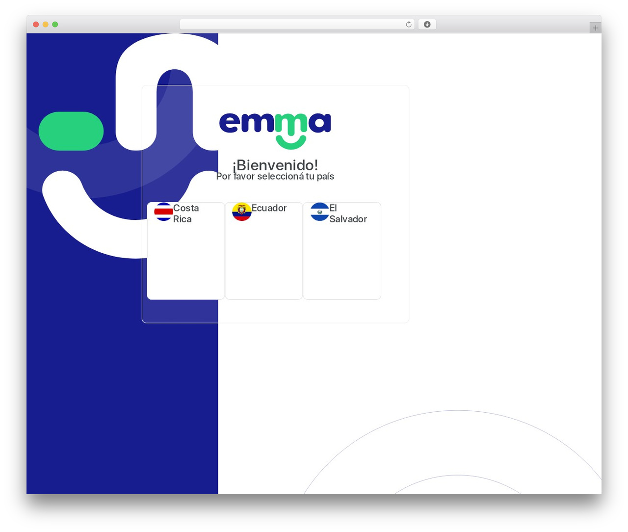 Hello Elementor WordPress theme - emmapay.com Hello Elementor WordPress theme - emmapay.com
