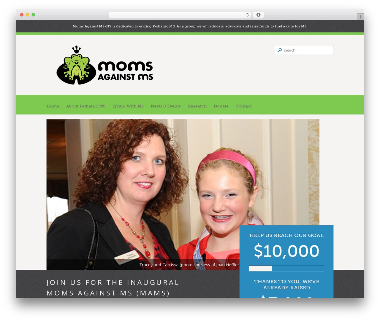NATURE-WP theme WordPress - momsagainstms-ny.com NATURE-WP theme WordPress - momsagainstms-ny.com