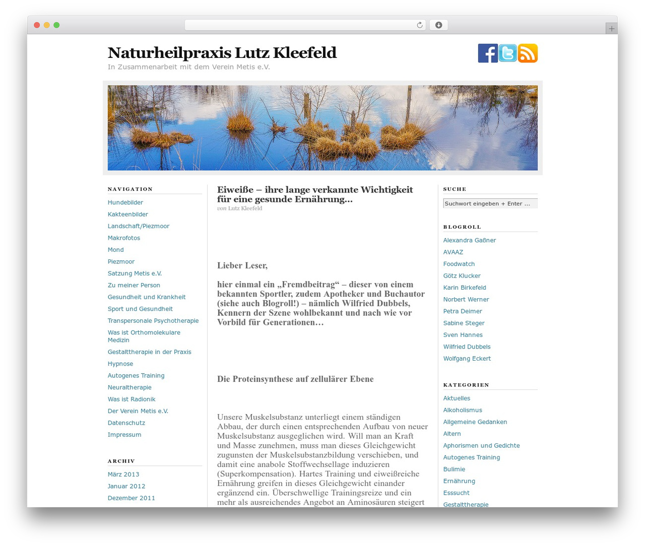 Neoclassical WordPress theme - metis-ev.de Neoclassical WordPress theme - metis-ev.de