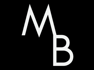 Theme WordPress MBD Theme WordPress MBD