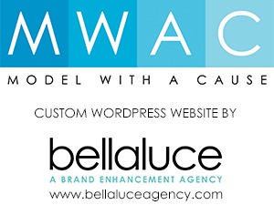 Theme WordPress MWAC Theme WordPress MWAC