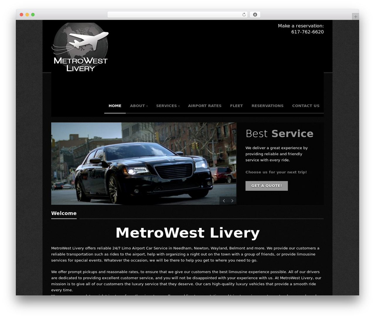 Tune Responsive Creative Business WordPress Theme company WordPress theme - metrowestlivery.com Tune Responsive Creative Business WordPress Theme company WordPress theme - metrowestlivery.com