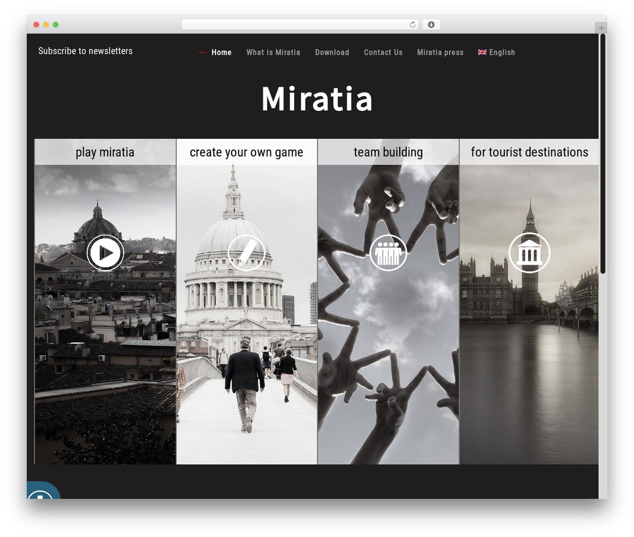 Untitled Wordpress theme WordPress gaming theme - miratia.com Untitled Wordpress theme WordPress gaming theme - miratia.com