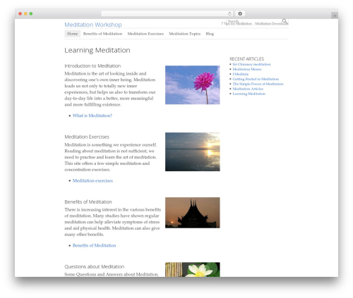 FD Footnotes Plugin (fd-footnotes) free WordPress plugin - meditationworkshop.org FD Footnotes Plugin (fd-footnotes) free WordPress plugin - meditationworkshop.org