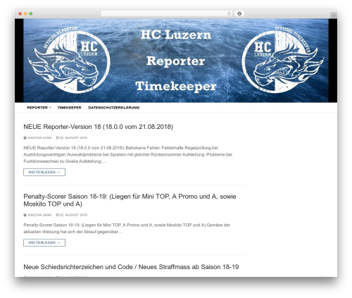 Simple Restrict (simple-restrict) free WordPress plugin - hcl-reporter.ch Simple Restrict (simple-restrict) free WordPress plugin - hcl-reporter.ch
