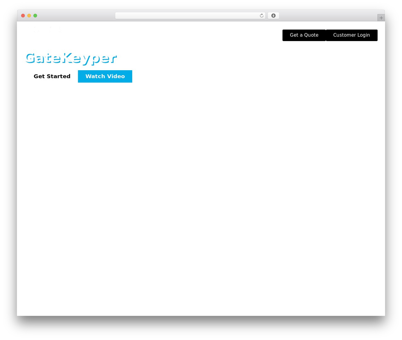 WordPress theme Hello Elementor - gatekeyper.com WordPress theme Hello Elementor - gatekeyper.com