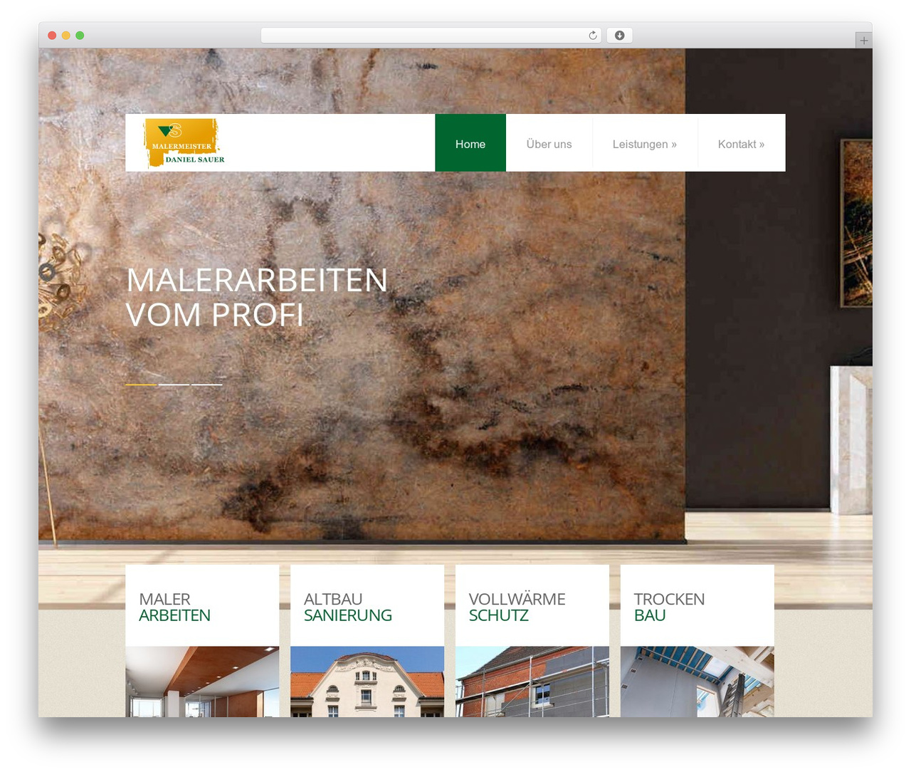 WordPress theme theme1899 - malermeister-sauer.de WordPress theme theme1899 - malermeister-sauer.de