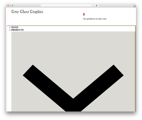 Checkout upsell and order bumps WordPress plugin - greyghostgraphics.com