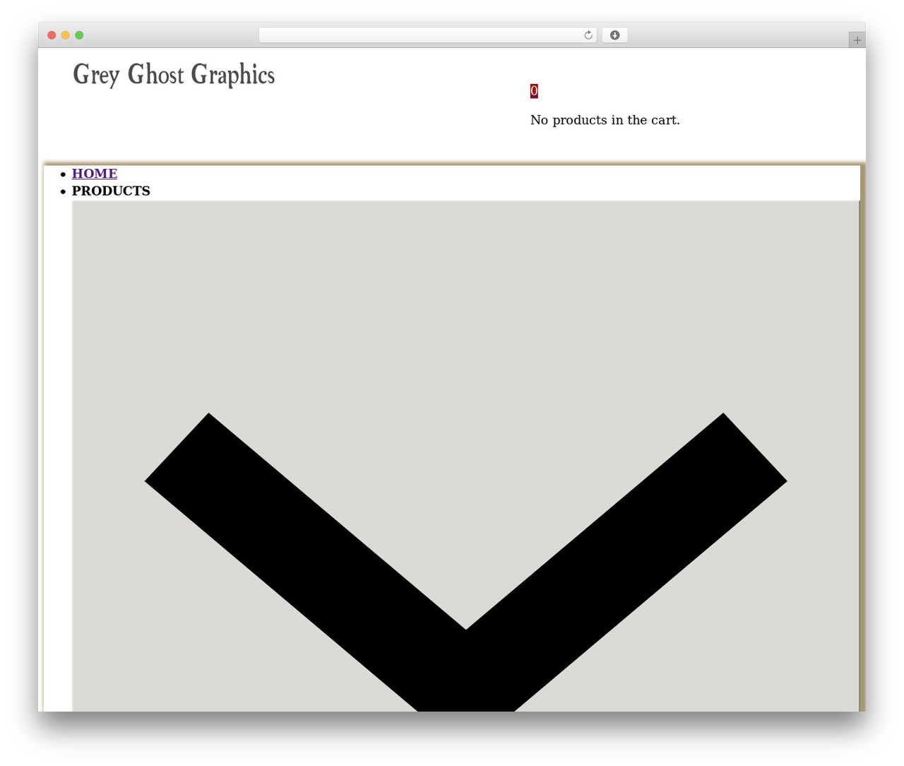 WordPress theme Bricks - greyghostgraphics.com WordPress theme Bricks - greyghostgraphics.com