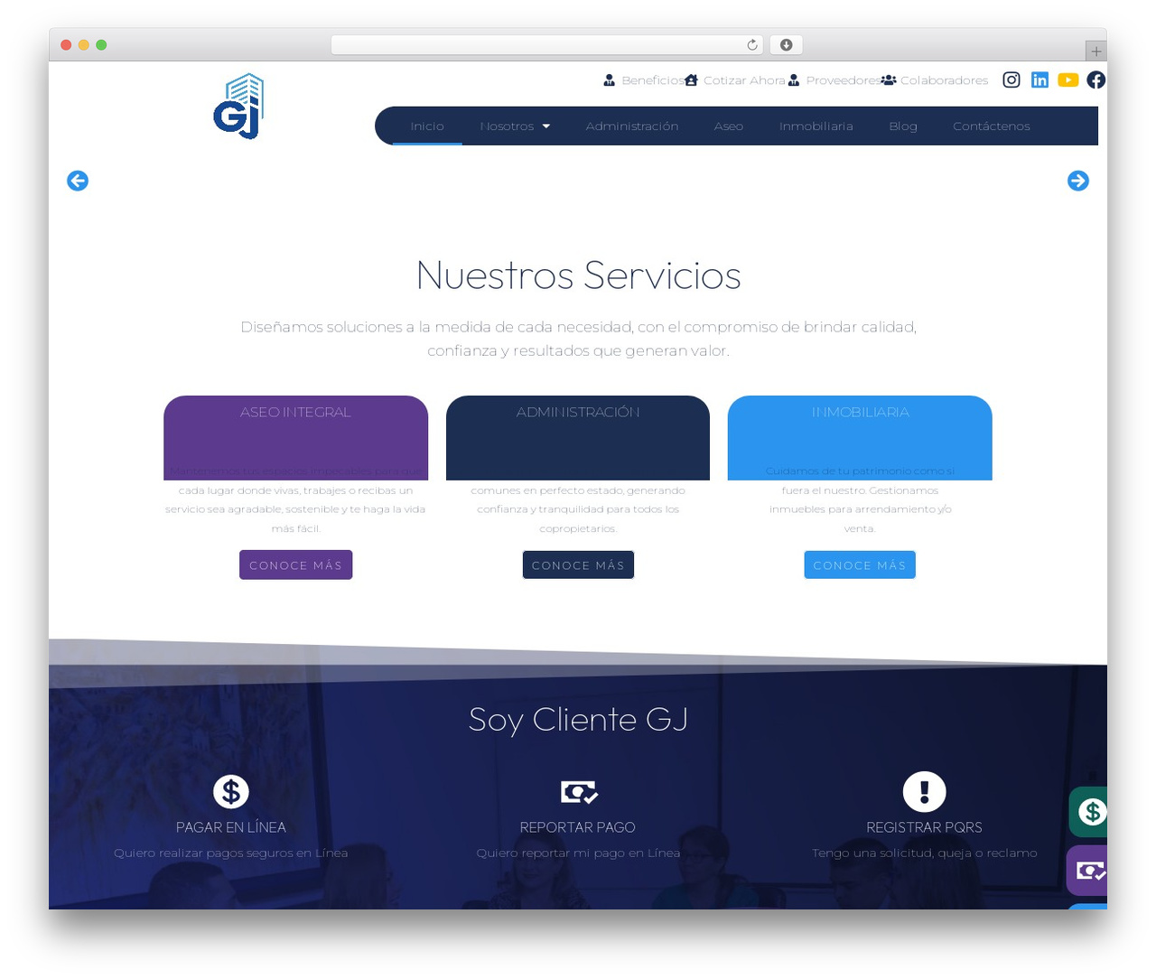 WordPress theme Datosfera Hello Elementor Child - administracionesgj.com WordPress theme Datosfera Hello Elementor Child - administracionesgj.com