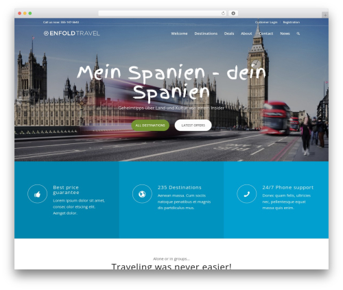 WooCommerce Multiple Free Gift (woocommerce-multiple-free-gift) free WordPress plugin - mein-spanien.es WooCommerce Multiple Free Gift (woocommerce-multiple-free-gift) free WordPress plugin - mein-spanien.es