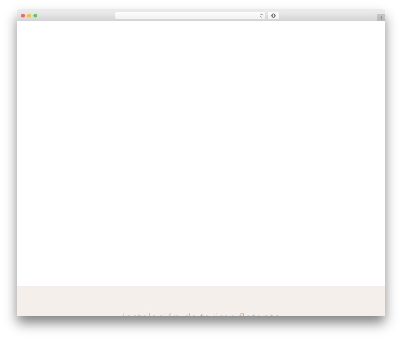WP theme Constructor - bricomadera.es WP theme Constructor - bricomadera.es