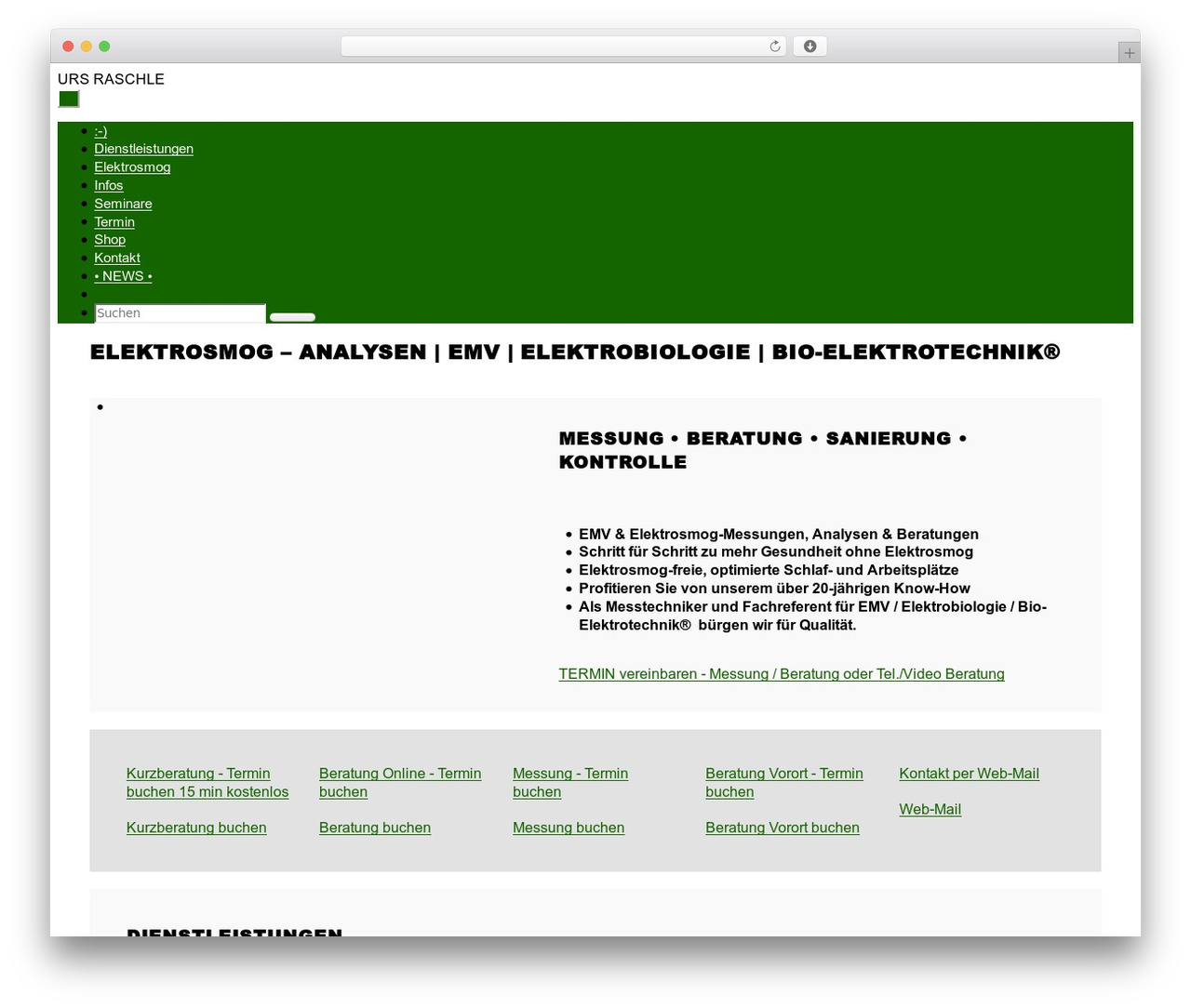 WP theme Nirvana - urs-raschle.ch WP theme Nirvana - urs-raschle.ch