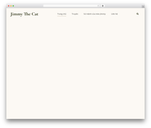 Impose shortcodes WordPress plugin - truyenjimmy.com