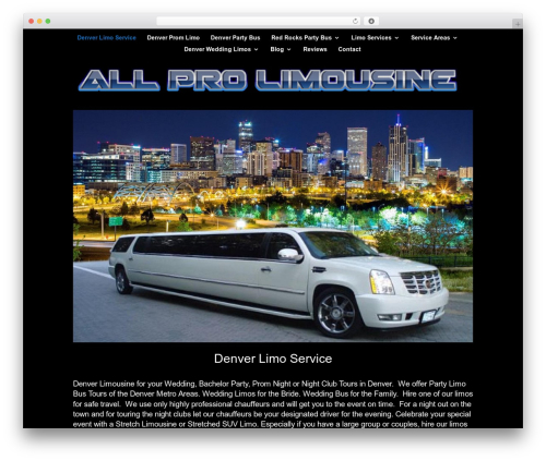 Preloader (the-preloader) free WordPress plugin - allprolimousinedenver.com Preloader (the-preloader) free WordPress plugin - allprolimousinedenver.com