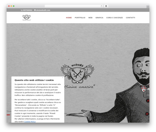 Advanced Recent Posts (advanced-recent-posts) free WordPress plugin - weba05.com Advanced Recent Posts (advanced-recent-posts) free WordPress plugin - weba05.com