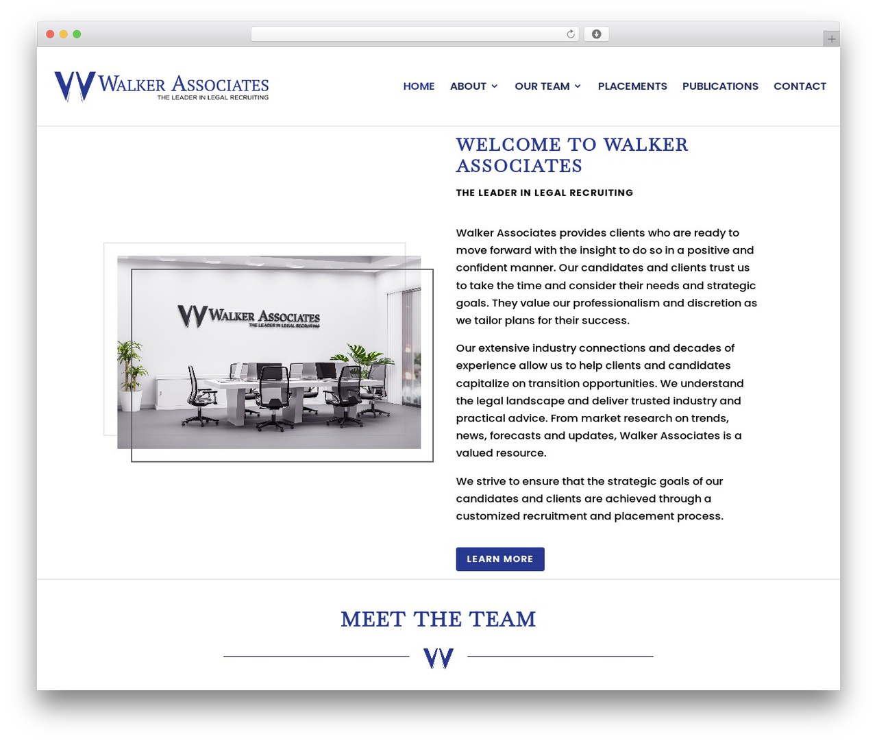Divi WordPress theme - walkersearch.com Divi WordPress theme - walkersearch.com