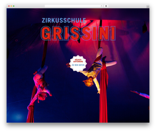 WP Foundation Shortcodes (wp-foundation-shortcodes) free WordPress plugin - zirkus-grissini.ch WP Foundation Shortcodes (wp-foundation-shortcodes) free WordPress plugin - zirkus-grissini.ch