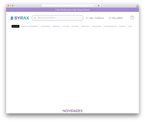 Swatchly – WooCommerce Variation Swatches for Products (product attributes: Image swatch, Color swatches, Label swatches) (swatchly) free WordPress plugin - syraxfitness.com