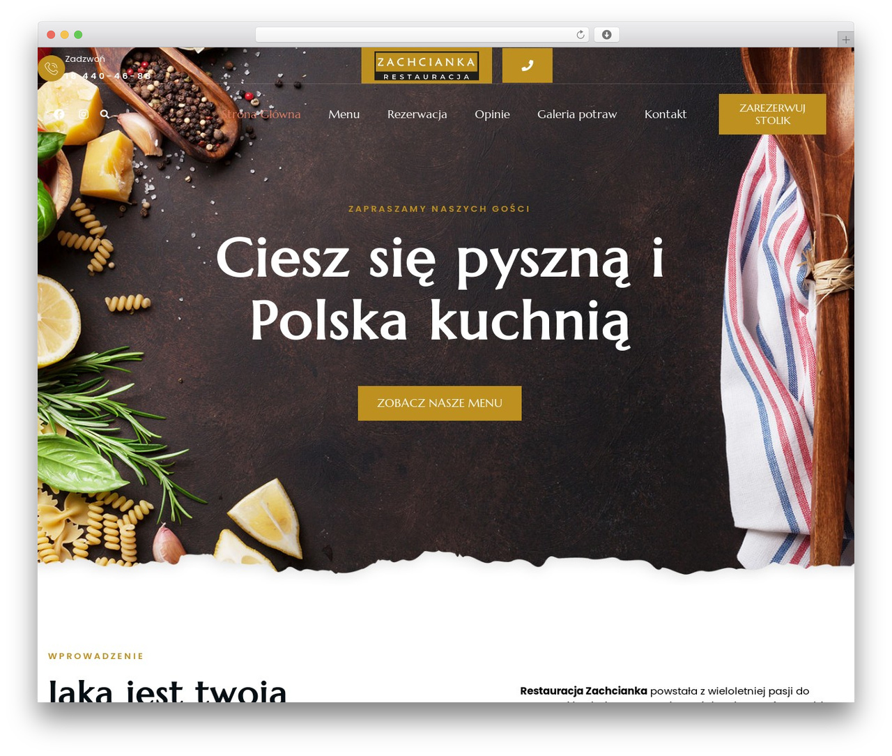 Hello Elementor WordPress theme - restauracja-zachcianka.pl Hello Elementor WordPress theme - restauracja-zachcianka.pl