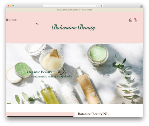 Shipping Method Display Style for WooCommerce (woo-shipping-display-mode) free WordPress plugin - bohemian-beauty.cz Shipping Method Display Style for WooCommerce (woo-shipping-display-mode) free WordPress plugin - bohemian-beauty.cz