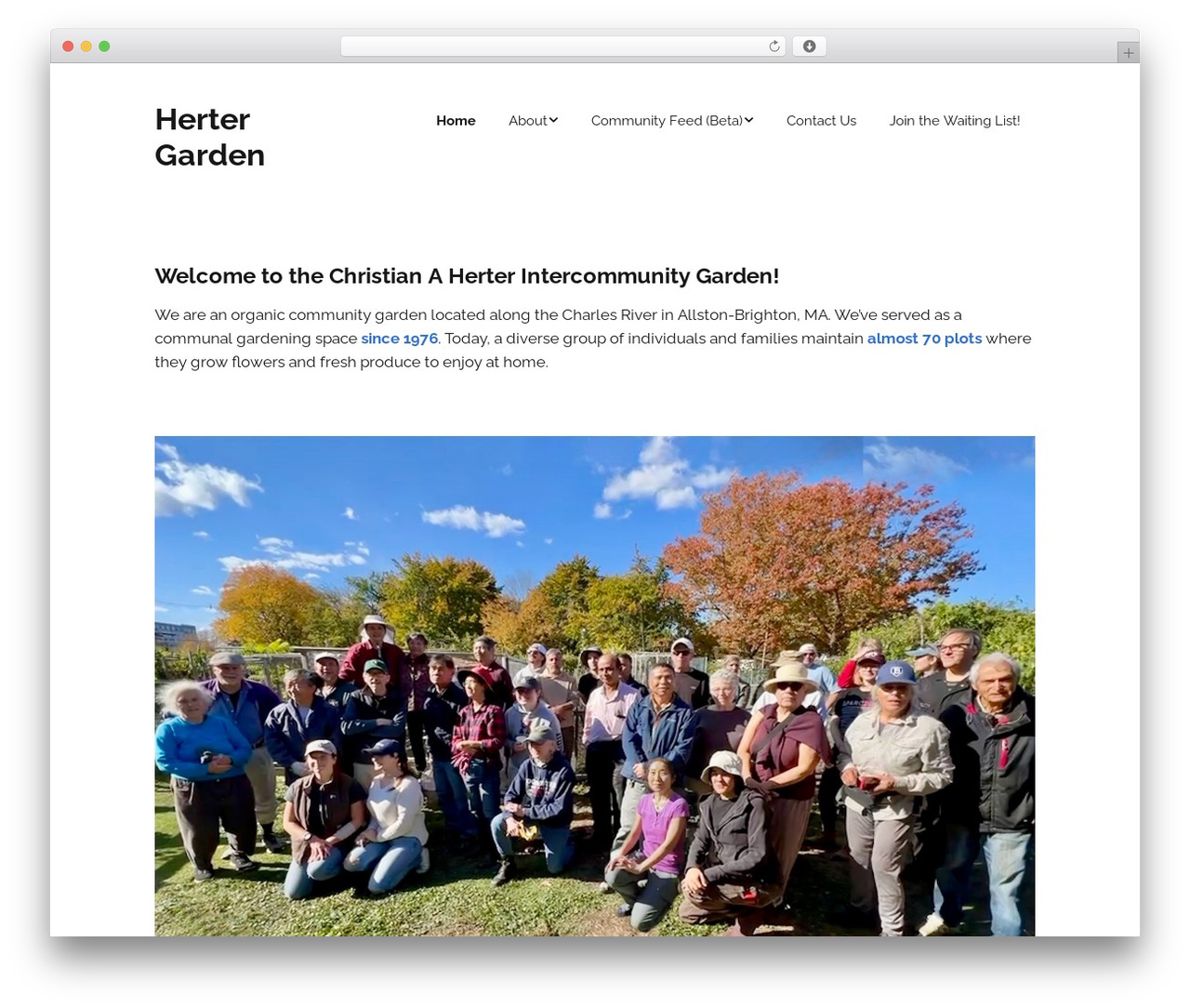 Make theme WordPress free - hertergarden.com Make theme WordPress free - hertergarden.com