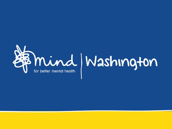 Mind WordPress theme Mind WordPress theme