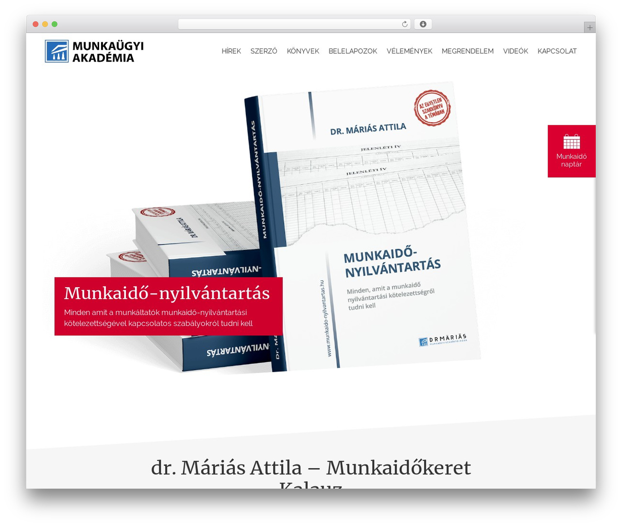 Theme WordPress BDO - munkaidokeretkalauz.hu Theme WordPress BDO - munkaidokeretkalauz.hu