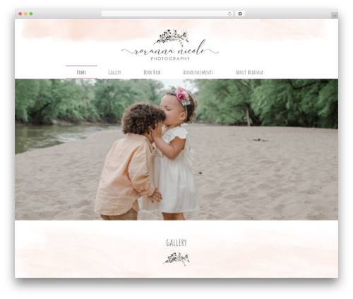 Cherry PopUps (cherry-popups) free WordPress plugin - roxannanicolephotography.com Cherry PopUps (cherry-popups) free WordPress plugin - roxannanicolephotography.com